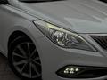 Hyundai Grandeur 2015 годаүшін8 750 000 тг. в Алматы – фото 2