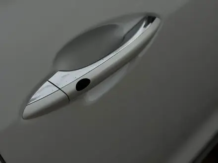 Hyundai Grandeur 2015 годаүшін8 750 000 тг. в Алматы – фото 20