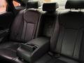 Hyundai Grandeur 2015 годаүшін8 750 000 тг. в Алматы – фото 21
