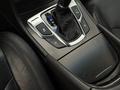 Hyundai Grandeur 2015 годаүшін8 750 000 тг. в Алматы – фото 23