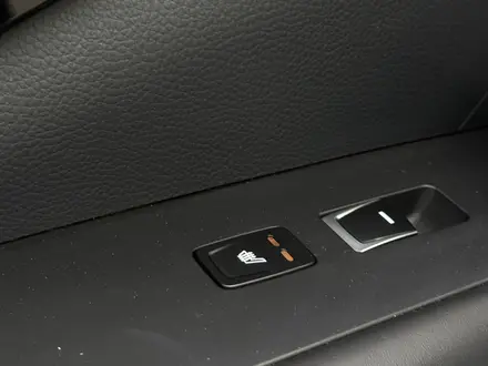 Hyundai Grandeur 2015 годаүшін8 750 000 тг. в Алматы – фото 24