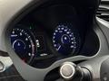 Hyundai Grandeur 2015 годаүшін8 750 000 тг. в Алматы – фото 25