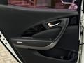 Hyundai Grandeur 2015 годаүшін8 750 000 тг. в Алматы – фото 26