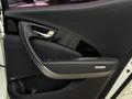 Hyundai Grandeur 2015 годаүшін8 750 000 тг. в Алматы – фото 27