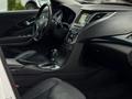 Hyundai Grandeur 2015 годаүшін8 750 000 тг. в Алматы – фото 28