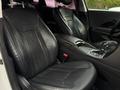Hyundai Grandeur 2015 годаүшін8 750 000 тг. в Алматы – фото 29