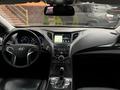 Hyundai Grandeur 2015 годаүшін8 750 000 тг. в Алматы – фото 30