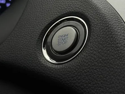 Hyundai Grandeur 2015 годаүшін8 750 000 тг. в Алматы – фото 34