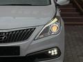 Hyundai Grandeur 2015 годаүшін8 750 000 тг. в Алматы – фото 5