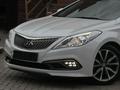 Hyundai Grandeur 2015 годаүшін8 750 000 тг. в Алматы – фото 7