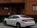 Hyundai Grandeur 2015 годаүшін8 750 000 тг. в Алматы – фото 9