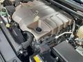 Toyota Land Cruiser 2018 года за 42 500 000 тг. в Костанай – фото 9