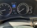 Toyota Land Cruiser 2018 года за 42 500 000 тг. в Костанай – фото 10