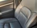 Toyota Land Cruiser 2018 года за 42 500 000 тг. в Костанай – фото 8
