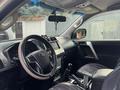 Toyota Land Cruiser Prado 2019 года за 24 000 000 тг. в Уральск – фото 4