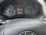 Toyota Land Cruiser Prado 2019 года за 24 000 000 тг. в Уральск – фото 3