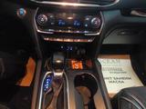 Hyundai Santa Fe 2019 года за 12 000 000 тг. в Астана – фото 5