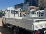 Dongfeng  Dongfeng Captain-W 1.5 тонны 2026 г 2026 годаүшін7 000 000 тг. в Алматы – фото 4