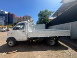 Dongfeng  Dongfeng Captain-W 1.5 тонны 2026 г 2026 годаүшін7 000 000 тг. в Алматы – фото 5