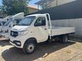 Dongfeng  Dongfeng Captain-W 1.5 тонны 2026 г 2026 годаүшін7 000 000 тг. в Алматы – фото 6