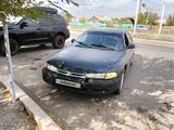 Mazda 626 1995 годаүшін750 000 тг. в Караганда
