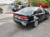Mazda 626 1995 годаүшін750 000 тг. в Караганда – фото 4