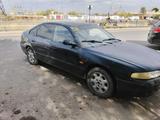 Mazda 626 1995 годаүшін750 000 тг. в Караганда – фото 3