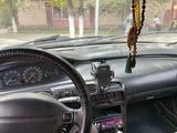 Mazda 626 1995 годаүшін750 000 тг. в Караганда – фото 5