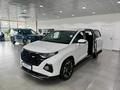 Hyundai Custin Luxe 2026 годаүшін14 990 000 тг. в Астана