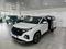 Hyundai Custin Luxe 2026 года за 15 901 400 тг. в Астана