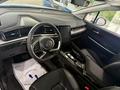 Hyundai Custin Luxe 2026 годаүшін14 990 000 тг. в Астана – фото 2