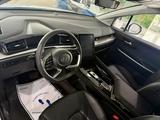 Hyundai Custin Luxe 2026 годаүшін15 890 000 тг. в Астана – фото 2