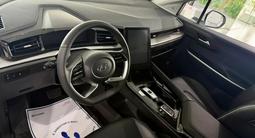 Hyundai Custin Luxe 2026 года за 15 890 000 тг. в Астана – фото 2