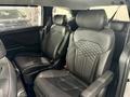 Hyundai Custin Luxe 2026 годаүшін14 990 000 тг. в Астана – фото 3