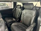 Hyundai Custin Luxe 2026 годаүшін15 890 000 тг. в Астана – фото 3