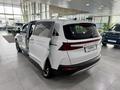 Hyundai Custin Luxe 2026 годаүшін14 990 000 тг. в Астана – фото 4