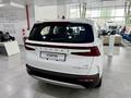 Hyundai Custin Luxe 2026 годаүшін14 990 000 тг. в Астана – фото 5