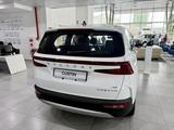 Hyundai Custin Luxe 2026 годаүшін15 890 000 тг. в Астана – фото 5