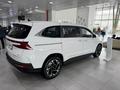 Hyundai Custin Luxe 2026 годаүшін14 990 000 тг. в Астана – фото 6