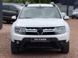 Renault Duster 2020 годаүшін6 750 000 тг. в Кокшетау – фото 4