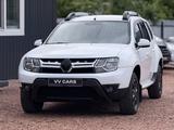Renault Duster 2020 годаүшін6 750 000 тг. в Кокшетау – фото 3