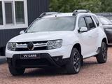 Renault Duster 2020 годаүшін6 750 000 тг. в Кокшетау