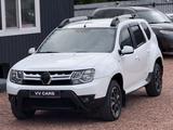 Renault Duster 2020 годаүшін6 750 000 тг. в Кокшетау – фото 2