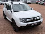 Renault Duster 2020 годаүшін6 750 000 тг. в Кокшетау – фото 5