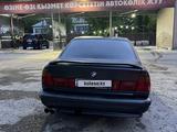 BMW M5 1995 года за 1 700 000 тг. в Алматы – фото 4