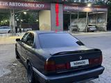 BMW M5 1995 года за 1 700 000 тг. в Алматы – фото 3