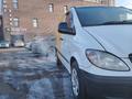 Mercedes-Benz Vito 2008 годаfor7 500 000 тг. в Астана – фото 3