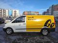 Mercedes-Benz Vito 2008 годаfor7 500 000 тг. в Астана – фото 6