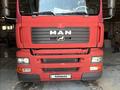 MAN  TGA 2002 годаүшін35 000 000 тг. в Алматы