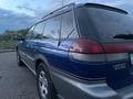 Subaru Outback 1997 годаүшін3 300 000 тг. в Усть-Каменогорск – фото 3